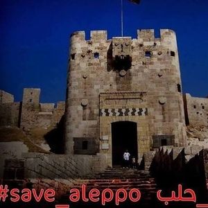 Meet your Posher, Edmond